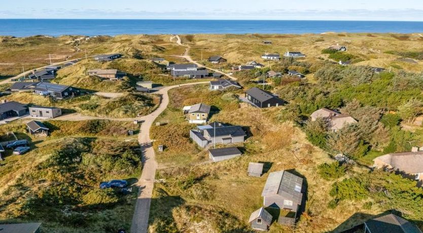 Photo of "Acucena" - 500m from the sea