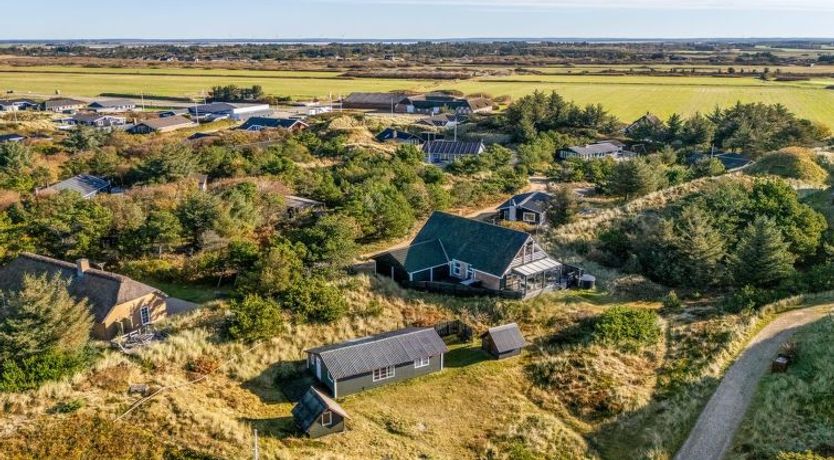 Photo of "Acucena" - 500m from the sea