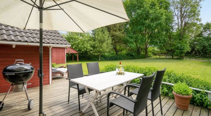 Photo of "Maard" - 325m from the sea