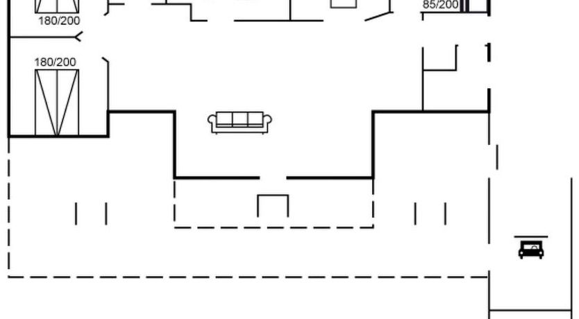 Photo of "Maard" - 325m from the sea