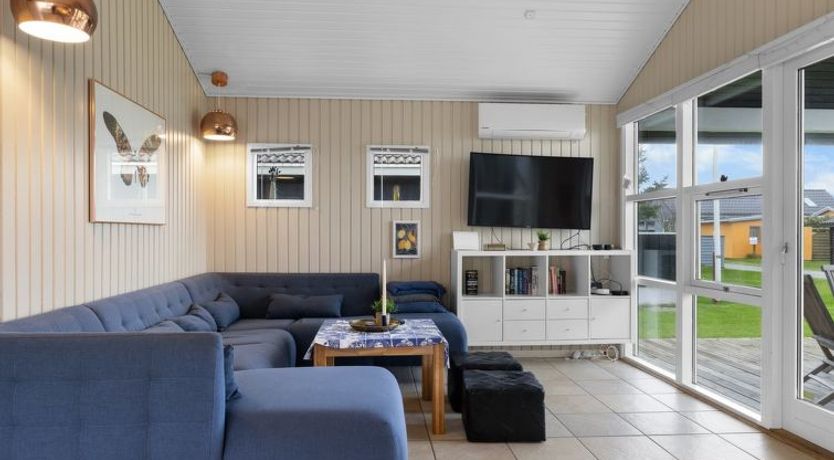 Photo of "Roya" - 100m from the sea