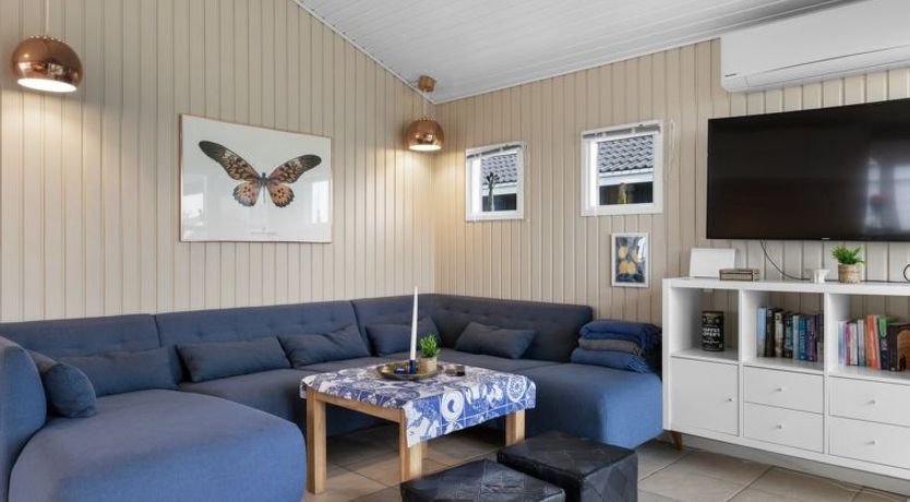 Photo of "Roya" - 100m from the sea