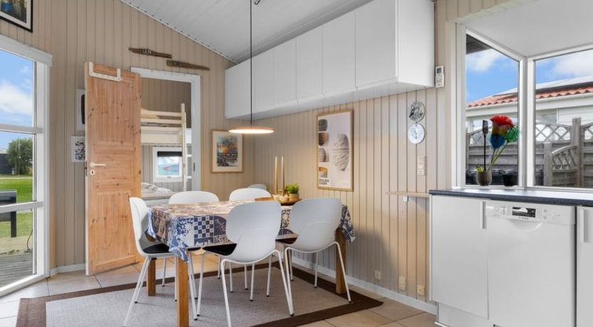 Photo of "Roya" - 100m from the sea