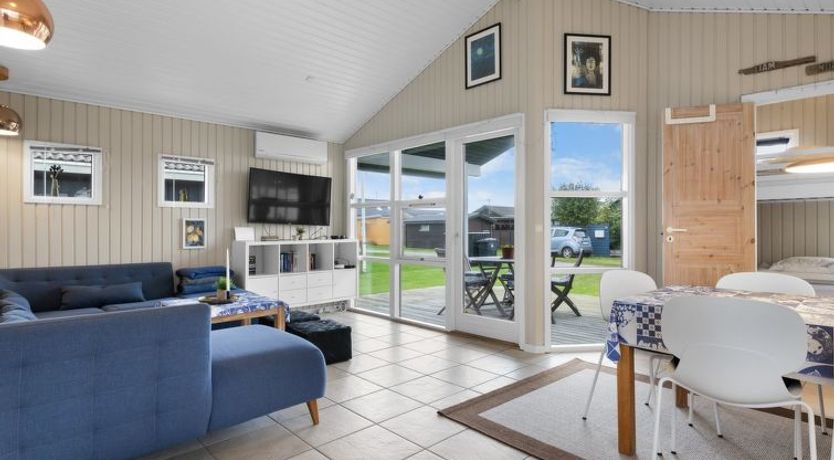 Photo of "Roya" - 100m from the sea