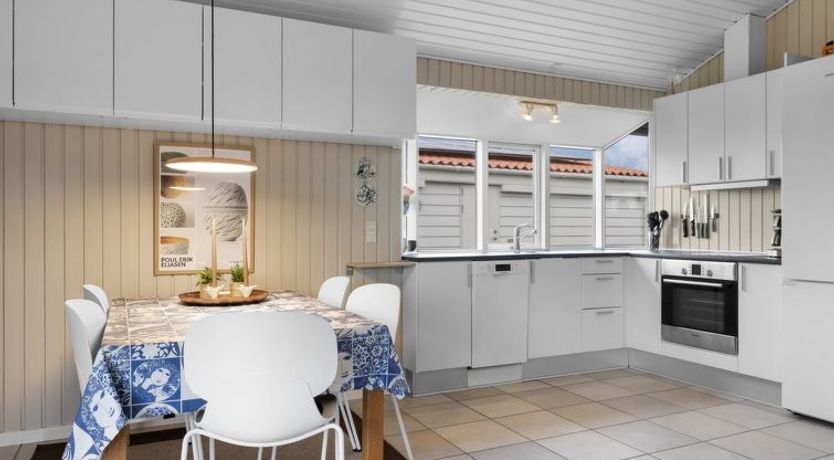 Photo of "Roya" - 100m from the sea