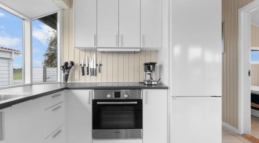 Photo of "Roya" - 100m from the sea