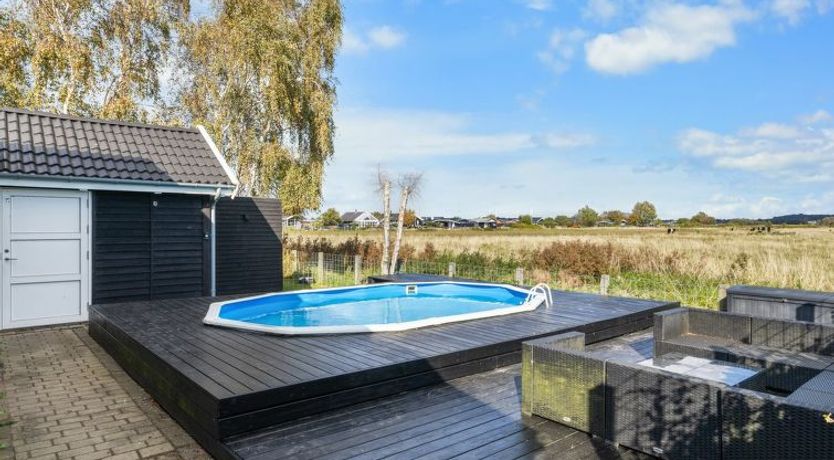 Photo of "Rolfkarl" - 250m from the sea