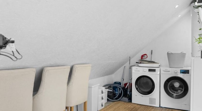 Photo of "Rolfkarl" - 250m from the sea