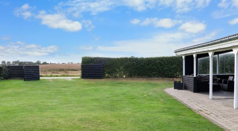 Photo of "Rolfkarl" - 250m from the sea