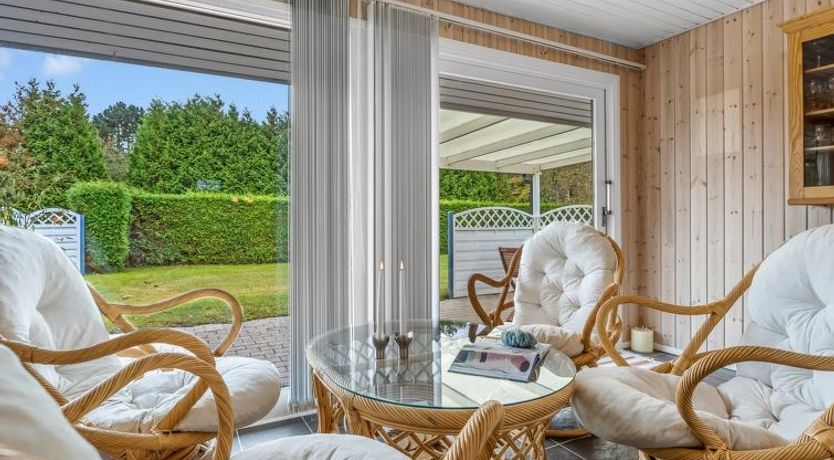 Photo of "Einari" - 500m from the sea