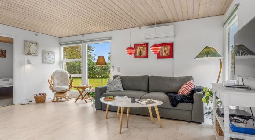 Photo of "Einari" - 500m from the sea