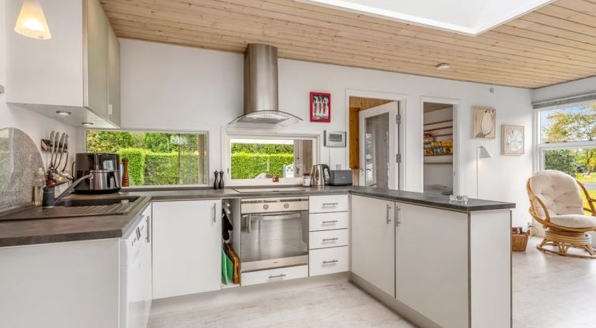 Photo of "Einari" - 500m from the sea