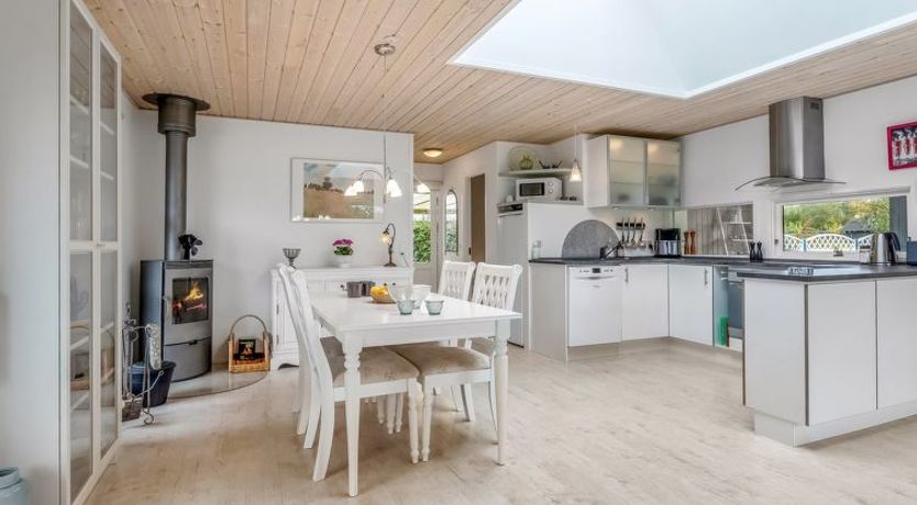 Photo of "Einari" - 500m from the sea