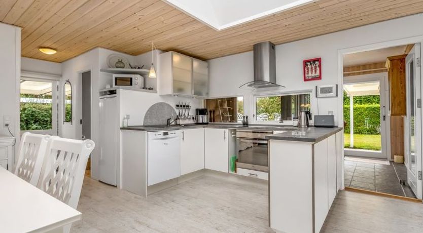 Photo of "Einari" - 500m from the sea