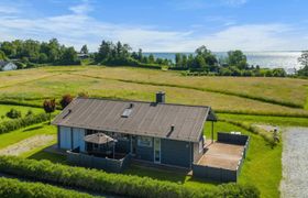 Photo of konsta-300m-from-the-sea