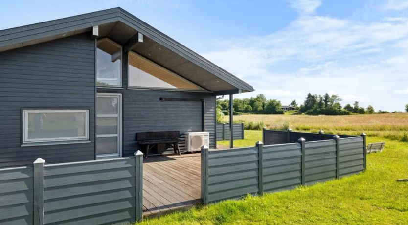 Photo of "Konsta" - 300m from the sea