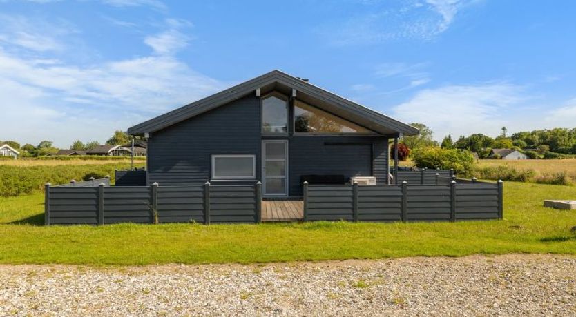 Photo of "Konsta" - 300m from the sea