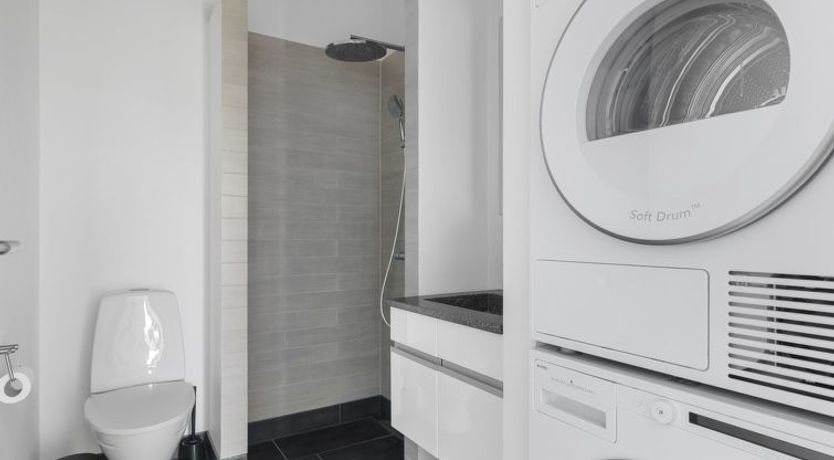 Photo of "Konsta" - 300m from the sea