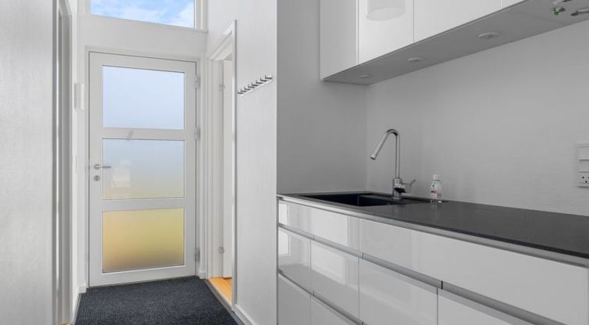 Photo of "Konsta" - 300m from the sea