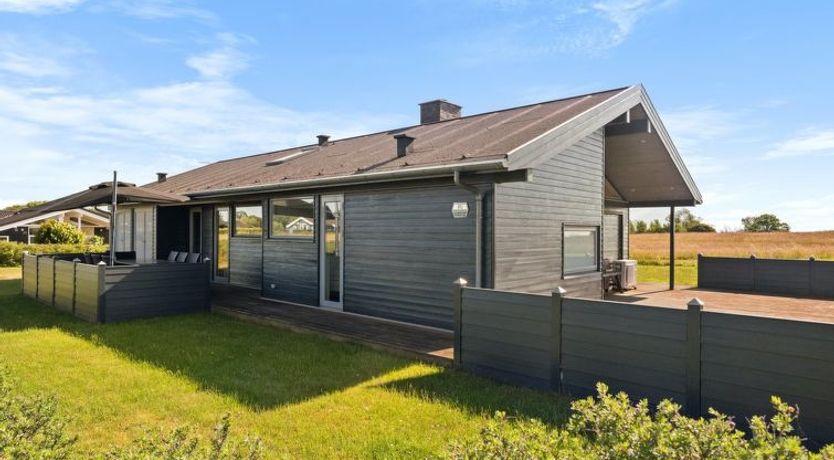 Photo of "Konsta" - 300m from the sea