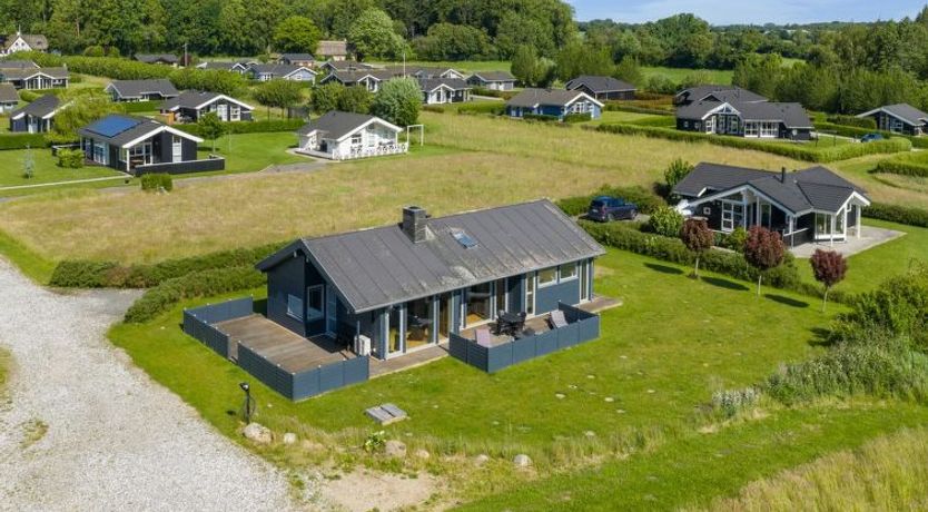 Photo of "Konsta" - 300m from the sea