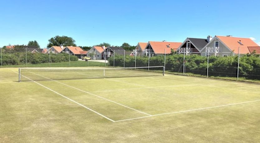 Photo of "Skarthi" - 300m from the sea