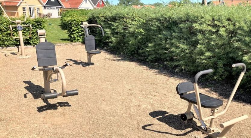 Photo of "Skarthi" - 300m from the sea