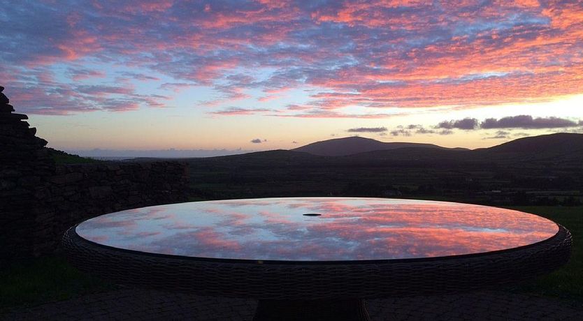 Photo of Dingle Bay View