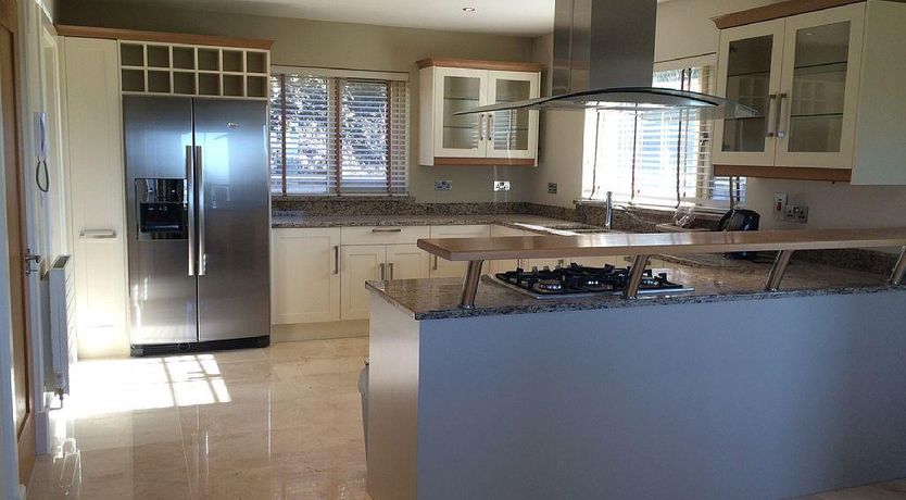 Photo of Dingle Bay View