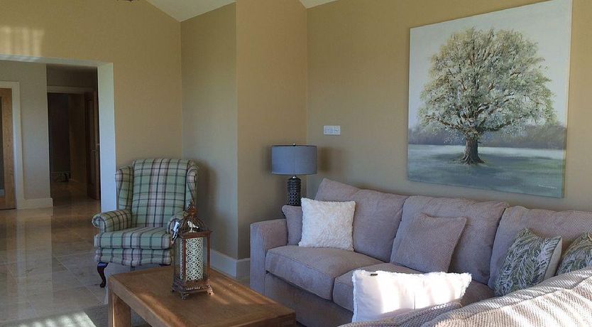 Photo of Dingle Bay View