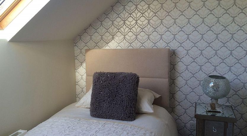 Photo of Dingle Bay View