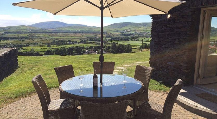 Photo of Dingle Bay View