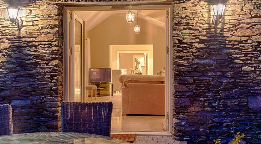 Photo of Dingle Bay View