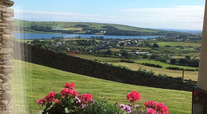 Photo of Dingle Bay View