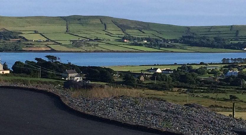 Photo of Dingle Bay View