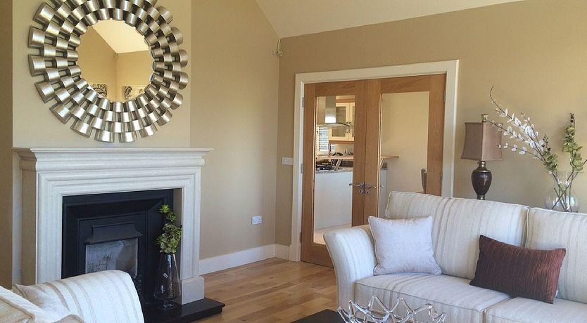 Photo of Dingle Bay View