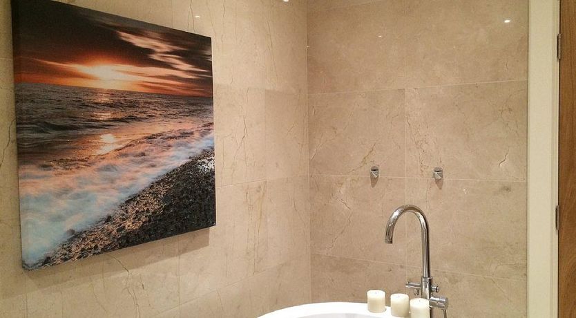 Photo of Dingle Bay View