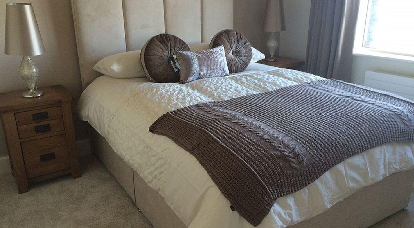 Photo of Dingle Bay View