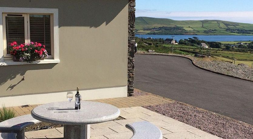 Photo of Dingle Bay View