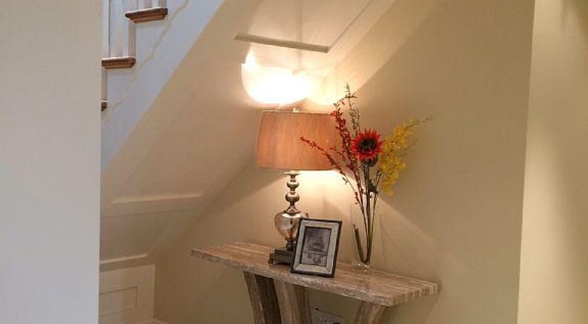 Photo of Dingle Bay View