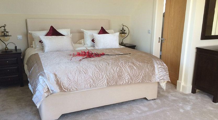 Photo of Dingle Bay View