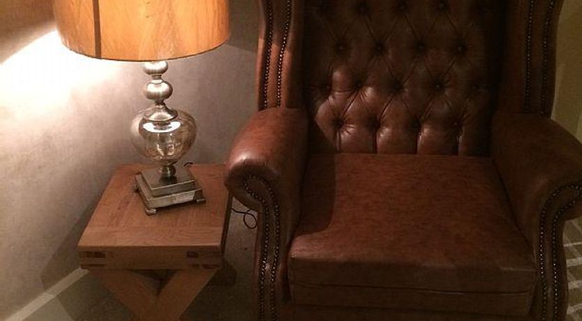 Photo of Dingle Bay View