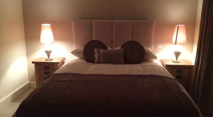 Photo of Dingle Bay View