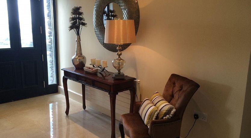 Photo of Dingle Bay View