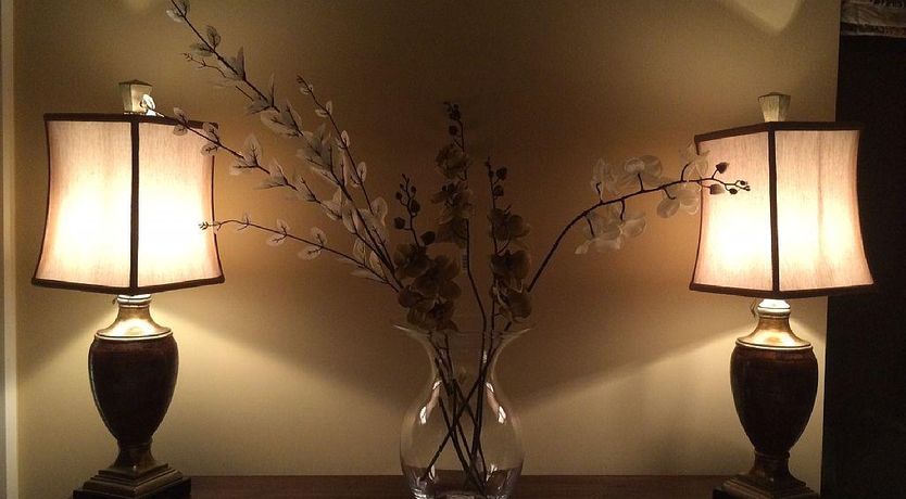 Photo of Dingle Bay View