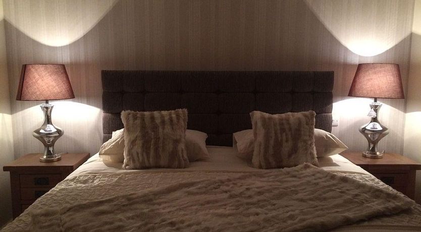 Photo of Dingle Bay View