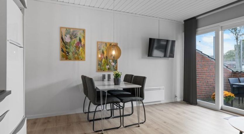 Photo of "Asfrid" - 80m from the sea