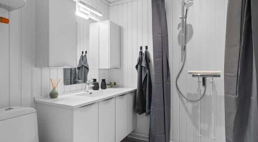 Photo of "Asfrid" - 80m from the sea