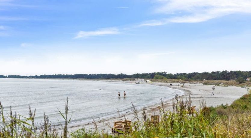 Photo of "Rusalina" - 20m from the sea