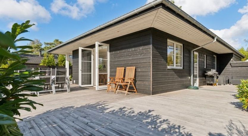 Photo of "Alvia" - 1.6km from the sea